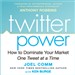 Twitter Power